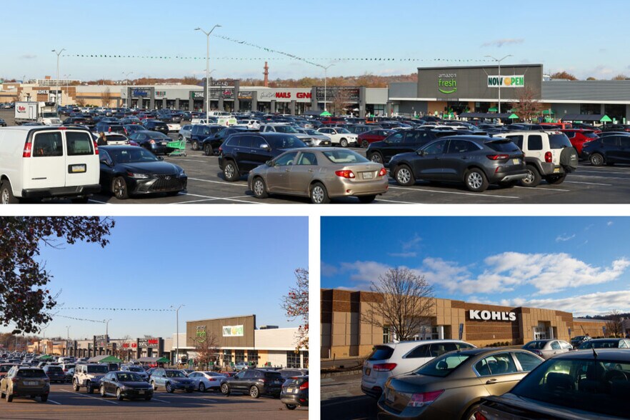 More Photos Of 1710 US Highway 46, Little Falls Unknown For Sale