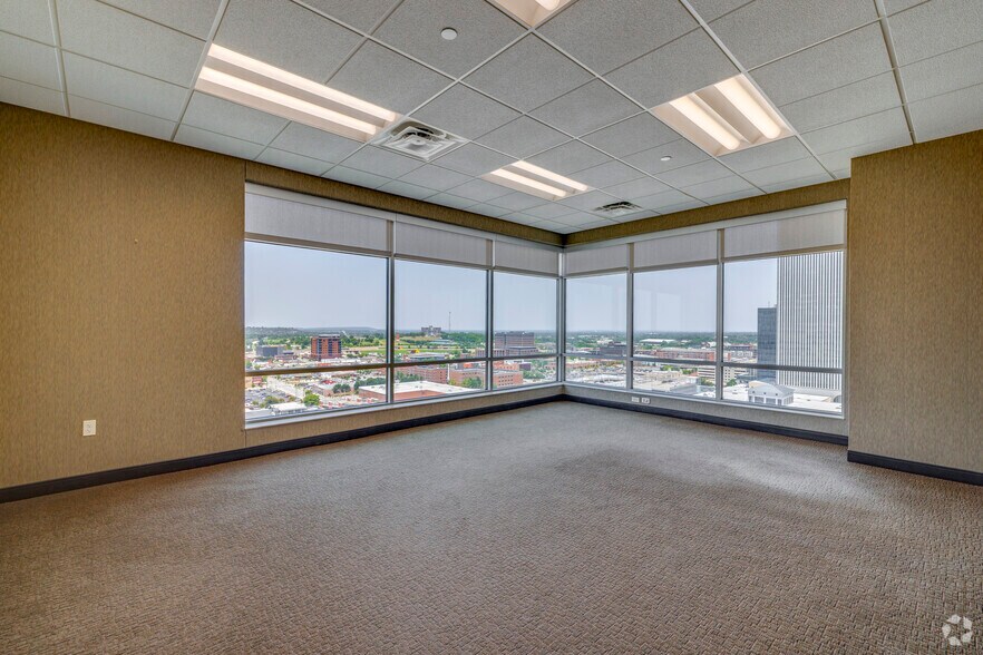 Photo of 15th Floor Ste 