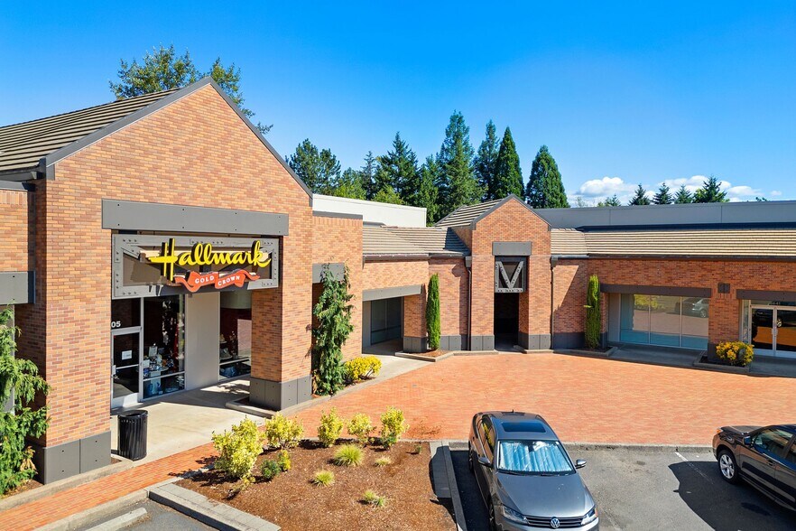 More Photos Of 8515-8805 SW Tualatin Sherwood Rd, Tualatin Unknown For Lease