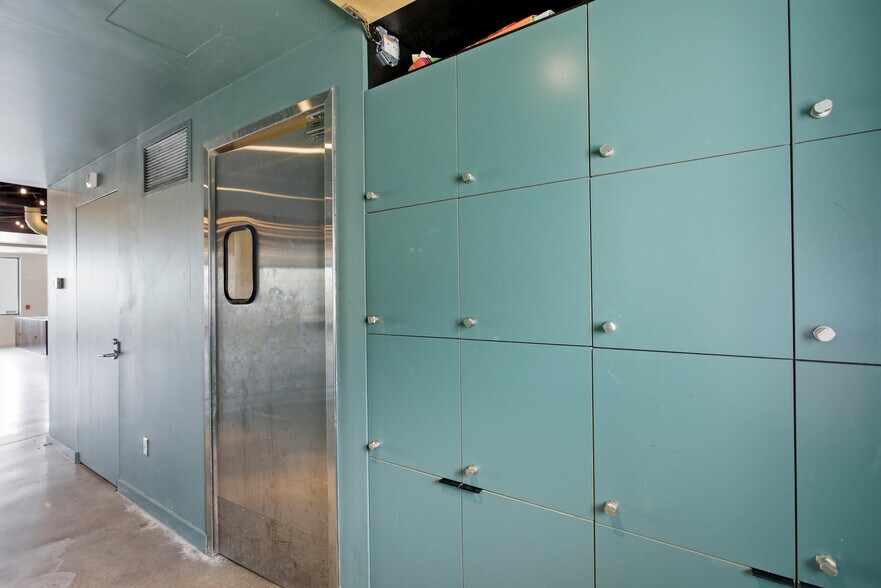More Photos Of 1903 Jefferson St, Nashville Apartments For Lease