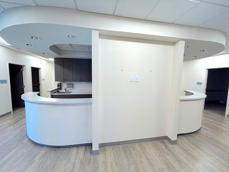 More Photos Of 1014 S 1100 W, Lehi Medical For Lease