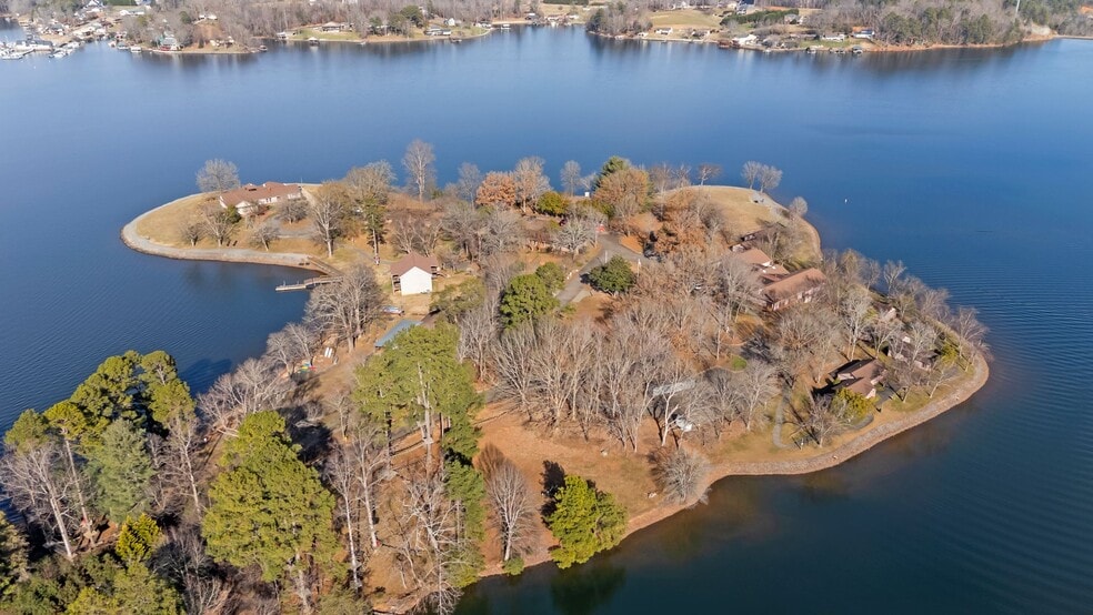 More Photos Of 6692 Valwood Rd, Conover Specialty For Sale