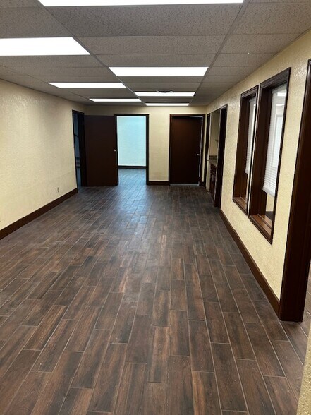 More Photos Of 407 S Tejon St, Colorado Springs Office For Lease