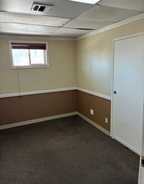 More Photos Of 151 N Tustin Ave, Tustin Office For Lease