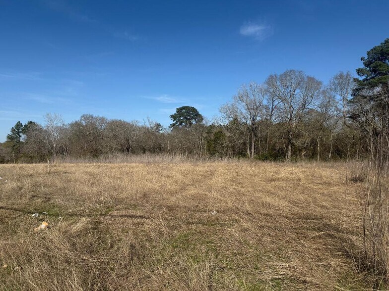 More Photos Of 505 Washington Ave, Livingston Land For Sale