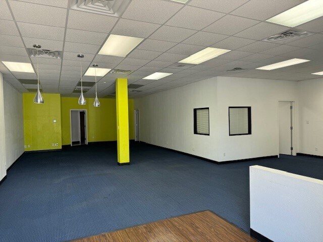 More Photos Of 500 8th Ave, Fort Worth Medical For Lease