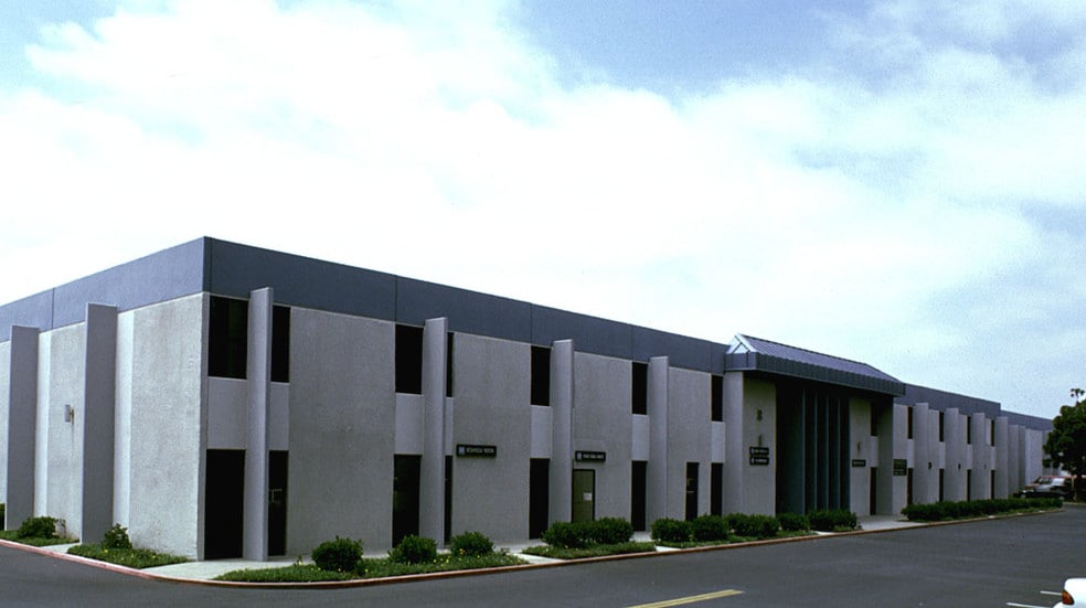 More Photos Of 3001 Red Hill Ave, Costa Mesa Unknown For Lease