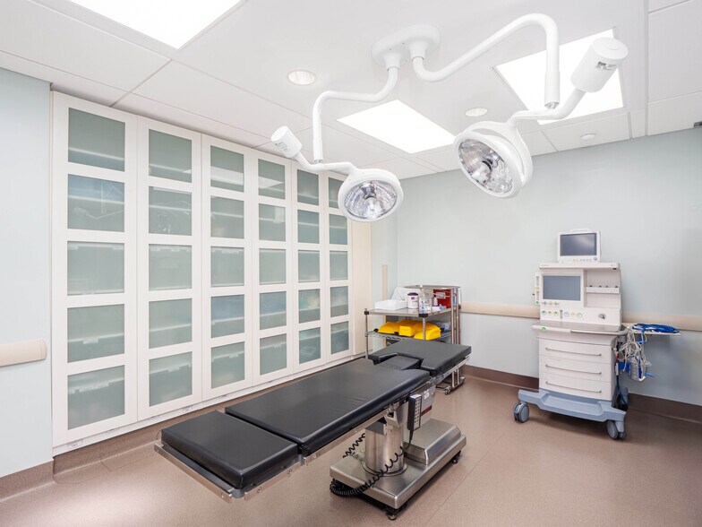 More Photos Of 1045 Park Ave, New York Apartments For Sale