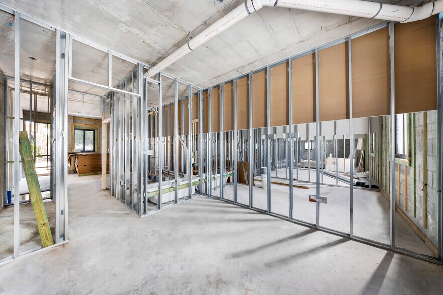 More Photos Of 1254 SW 2nd St, Miami Apartments For Sale