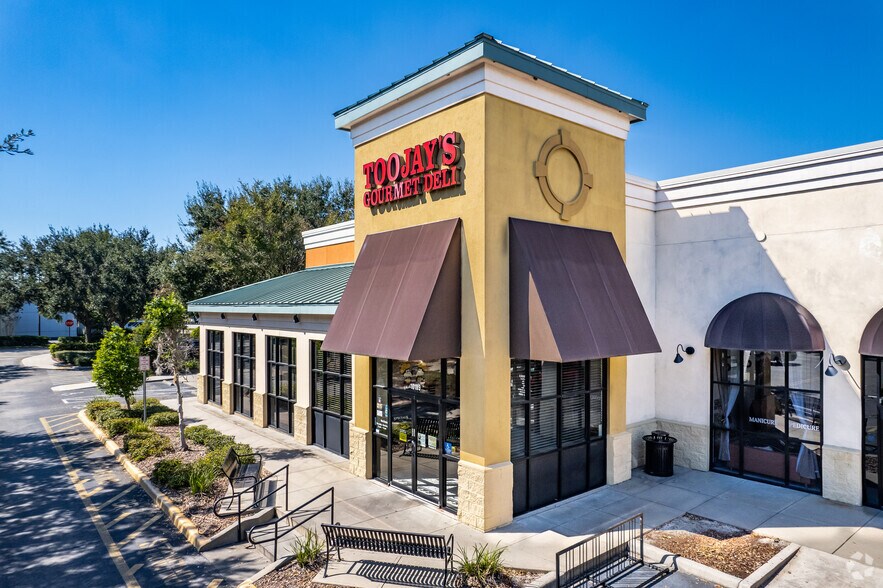 More Photos Of 10135 W Colonial Dr, Ocoee Unknown For Lease