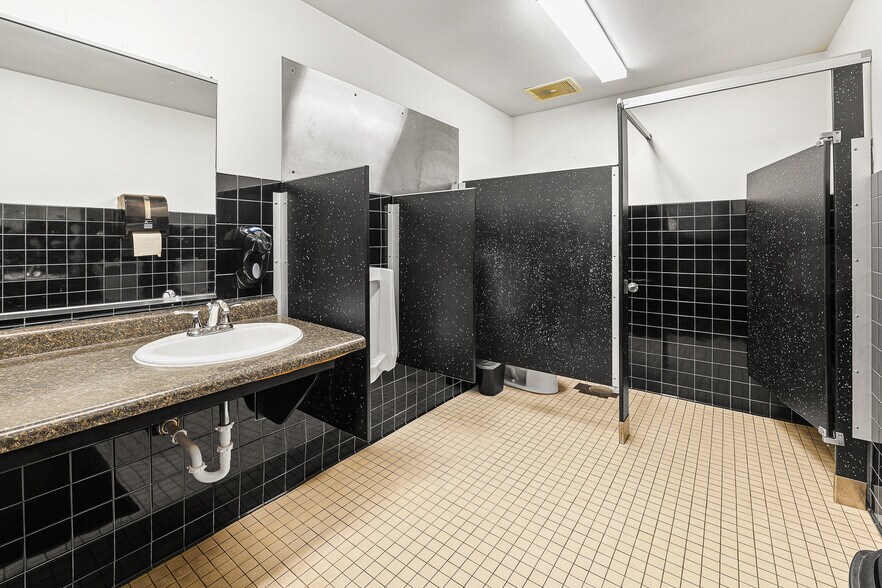 More Photos Of W3496 County Rd W, Malone Restaurant For Sale