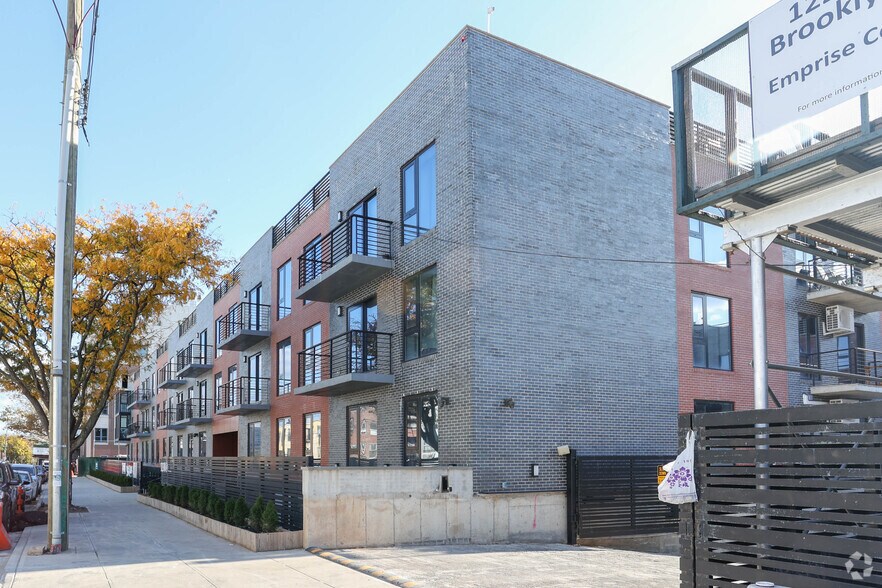 More Photos Of 1238 63rd St, Brooklyn Apartments For Lease