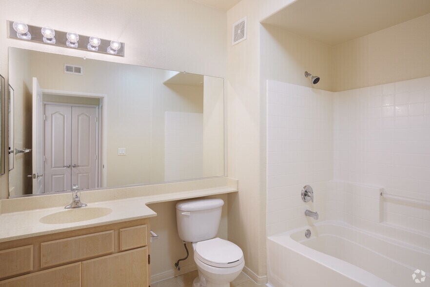 More Photos Of 4800 Tassajara Rd, Dublin Apartments For Lease