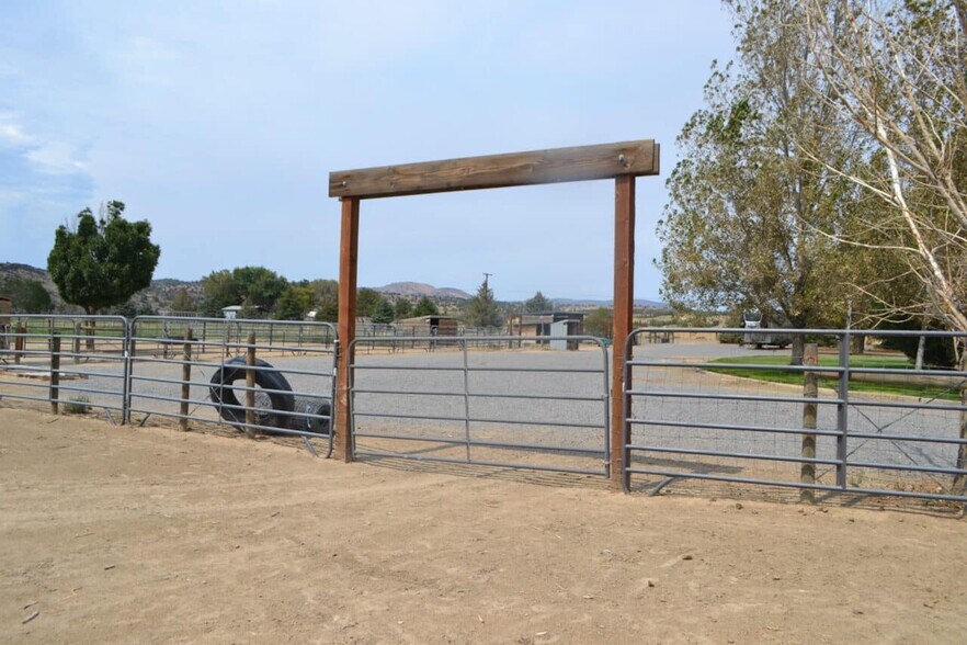 More Photos Of 480-100 Belfast Rd, Litchfield Land For Sale