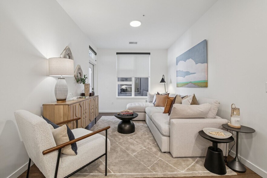 More Photos Of 4560 Tennyson St, Denver Apartments For Lease