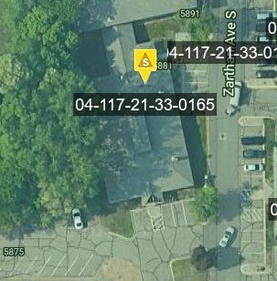 More Photos Of 5881 Cedar Lake Rd S, Saint Louis Park Office For Lease