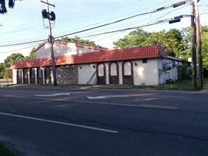 More Photos Of 2048 College Ave, Elmira Heights Restaurant For Sale