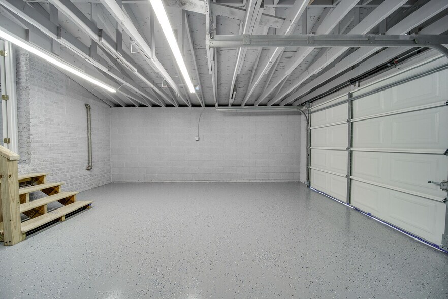 More Photos Of 239 Brookwood Ave NW, Concord Flex For Sale