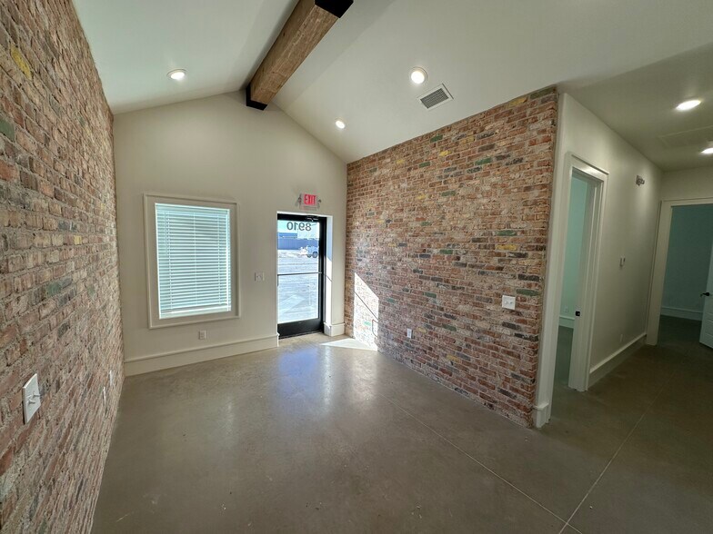 More Photos Of 9010 County Road 6820, Lubbock Industrial For Lease