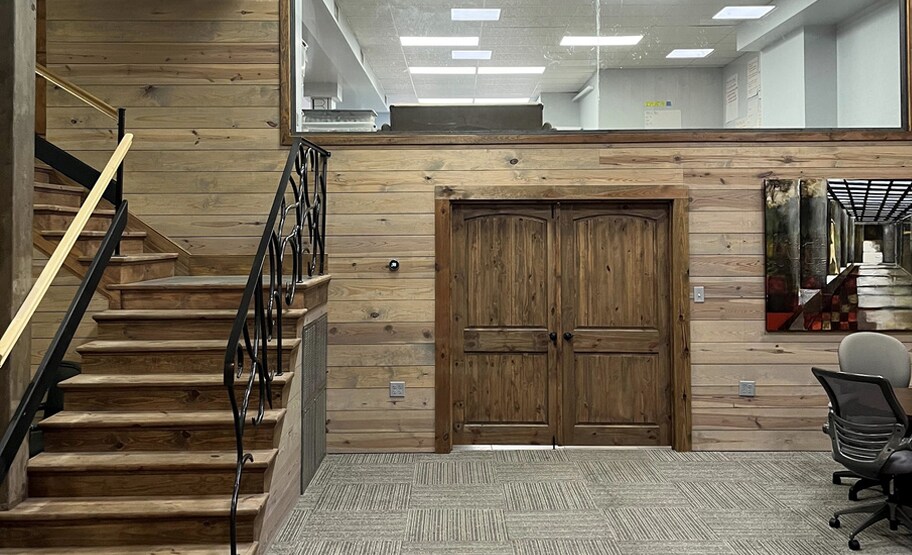 More Photos Of 2024 3rd Ave N, Birmingham Office For Sale