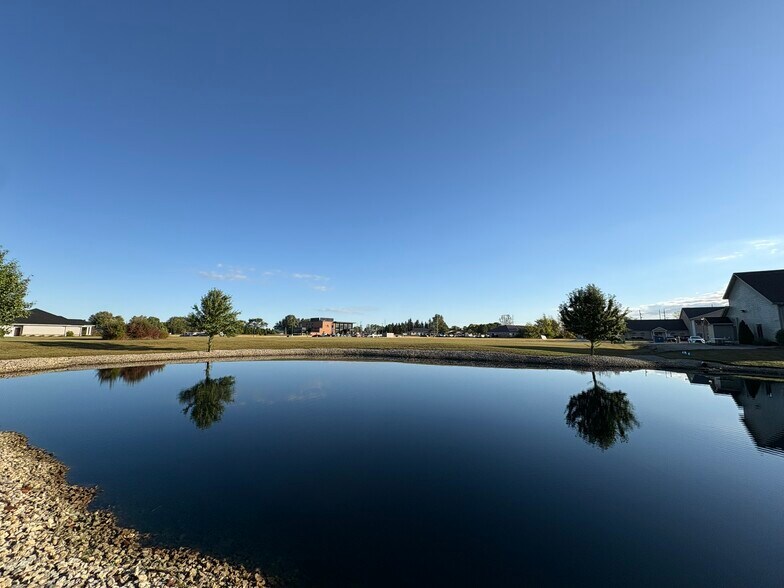 More Photos Of Northpark Ave, Huntington Land For Sale