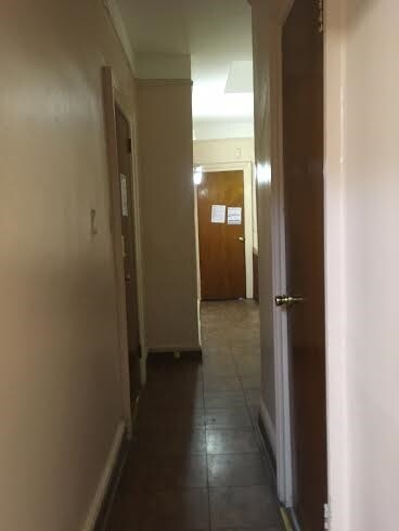 More Photos Of 5010 16th Ave, Brooklyn Storefront Retail Office For Sale