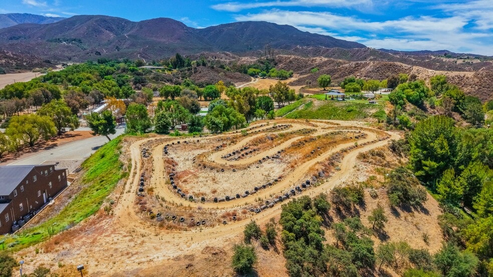 More Photos Of 38831 Pauba Rd, Temecula Land For Sale