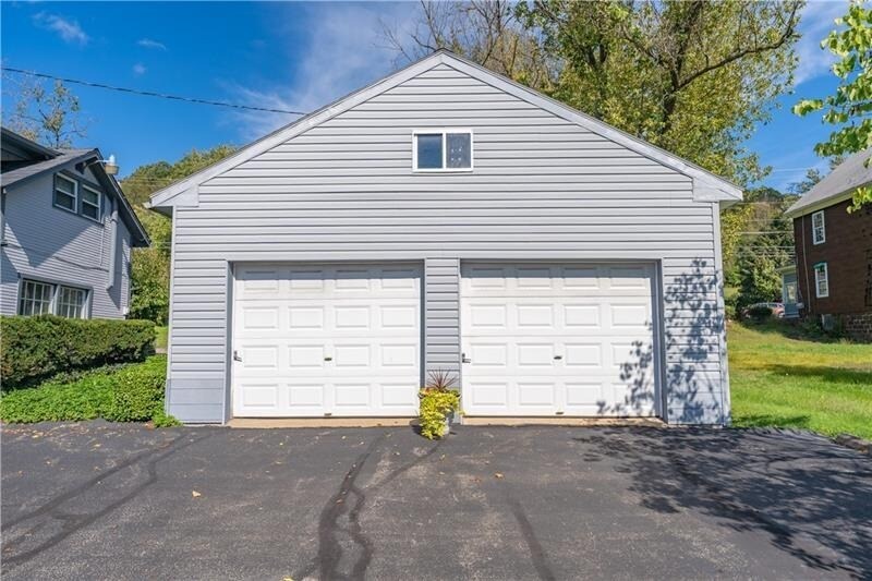 More Photos Of 4064 William Penn Hwy, Murrysville Medical For Lease
