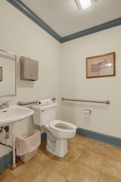 More Photos Of 209 Broadway, Hanover Office For Sale