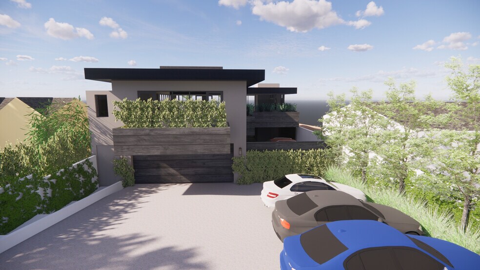 More Photos Of 422 S Pacific Coast Hwy, Redondo Beach Loft Creative Space For Sale