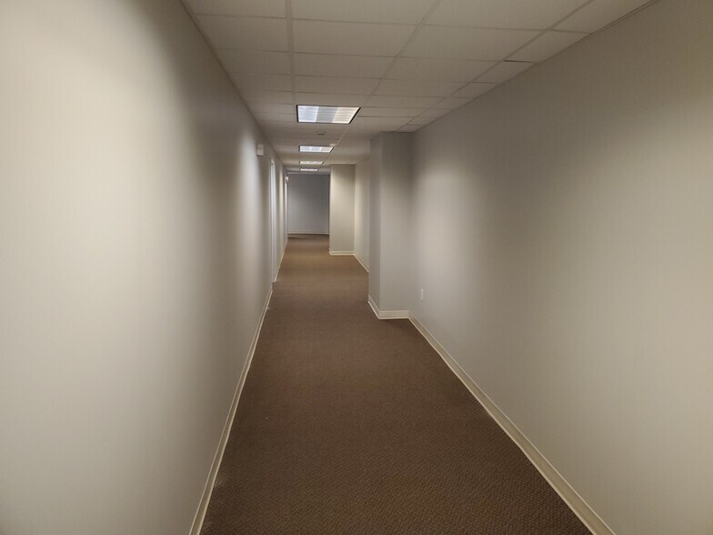 More Photos Of 502 W King St, Kings Mountain Medical For Lease