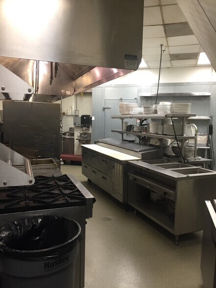 More Photos Of 10060 City Walk Dr, Woodbury General Retail For Lease