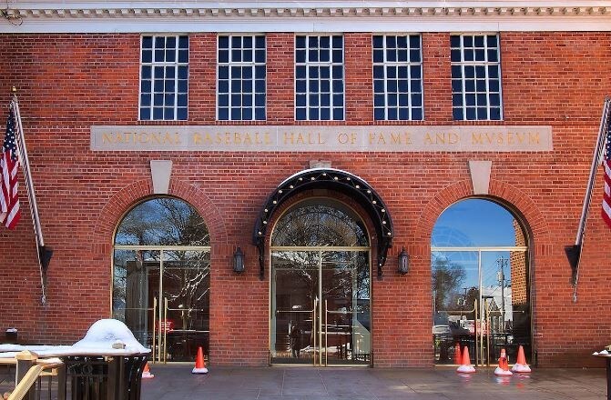 More Photos Of 16 Chestnut St, Cooperstown Hospitality For Sale