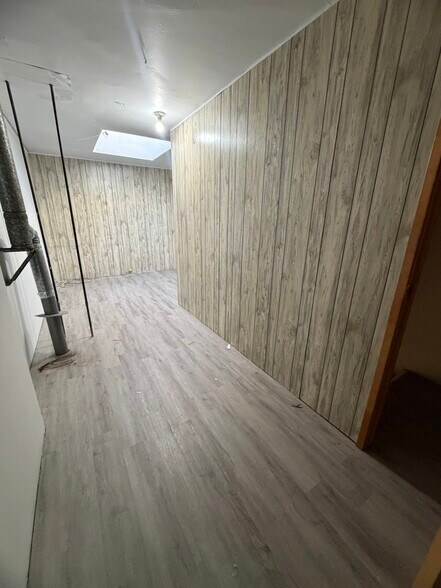 More Photos Of 79 W Portal Ave, San Francisco Storefront For Lease