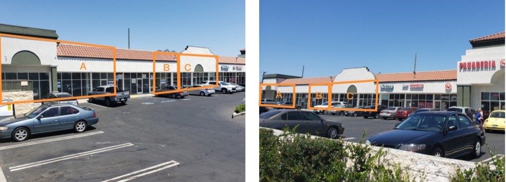 More Photos Of 3535 W Imperial Hwy, Inglewood Unknown For Lease