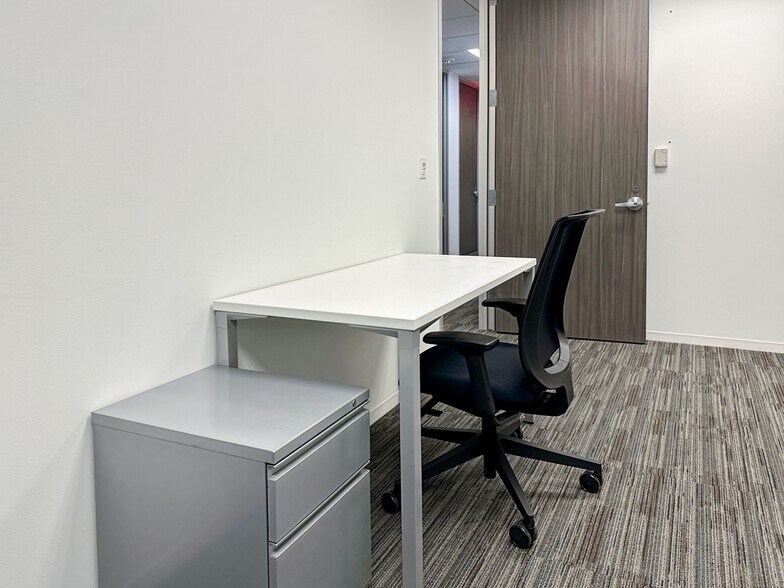 More Photos Of 9121 Anson Way, Raleigh Coworking Space