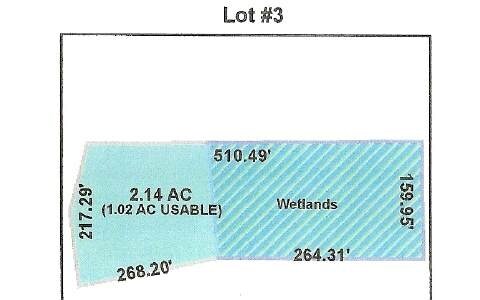 More Photos Of SW Real Ter, Lake City Land For Sale