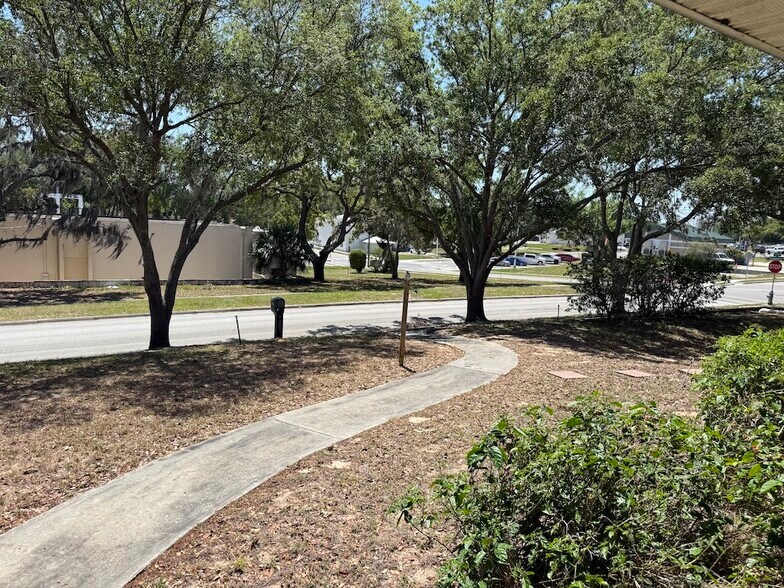 More Photos Of 103 Escambia Ave, Davenport Medical For Sale