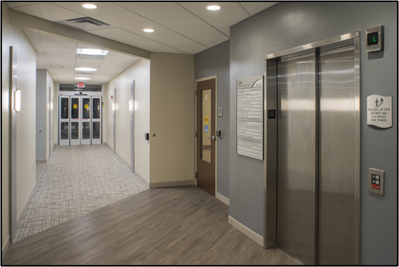 More Photos Of 1365 Washington Ave, Albany Medical For Lease