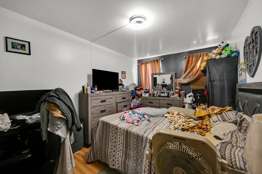More Photos Of 1967-1971 Marmion Ave, Bronx Apartments For Sale