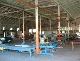 More Photos Of 870 Haliimaile Rd, Makawao Warehouse For Lease