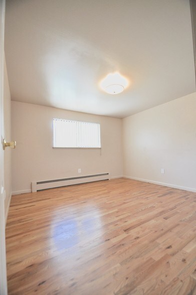 More Photos Of 9493 W 14th Ave, Lakewood Apartments For Sale