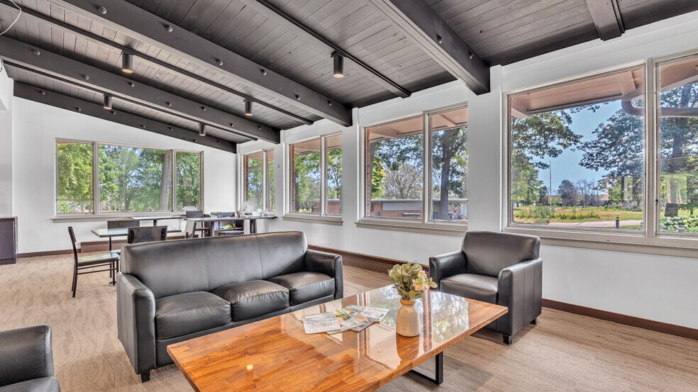 More Photos Of 3212 N Union Rd, Cato Golf Course Driving Range For Sale