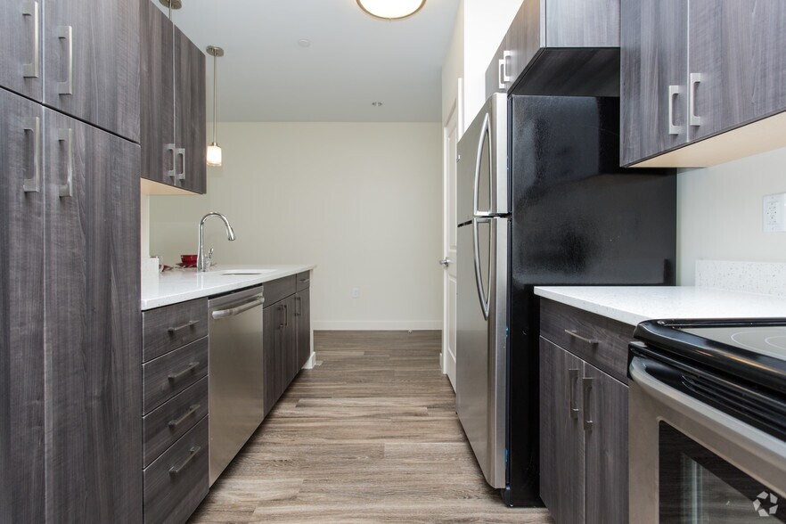 More Photos Of 180 Eastern Ave, Malden Apartments For Sale