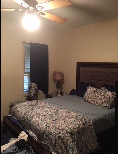 More Photos Of 232 Lexington Ave, Rochester Apartments For Sale
