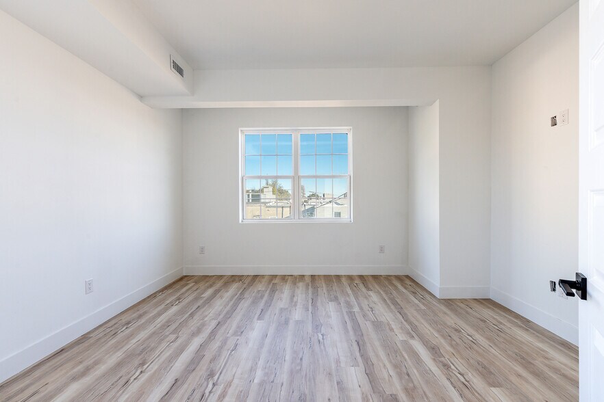More Photos Of 809 Diamond St, Philadelphia Apartments For Sale