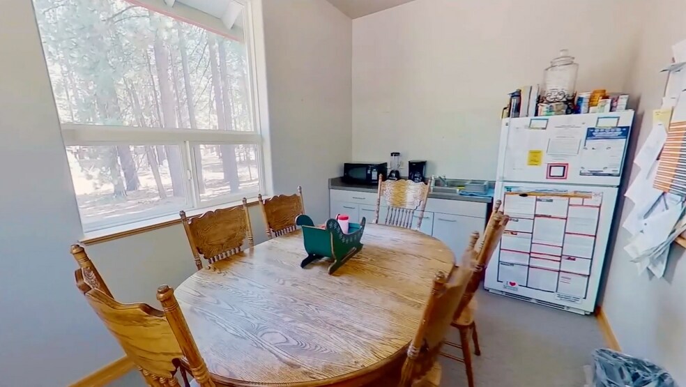 More Photos Of 1077 4th St, South Lake Tahoe Medical For Lease
