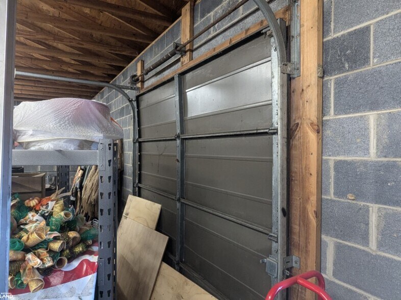 More Photos Of 1805 N Broad St, Tazewell Land For Sale