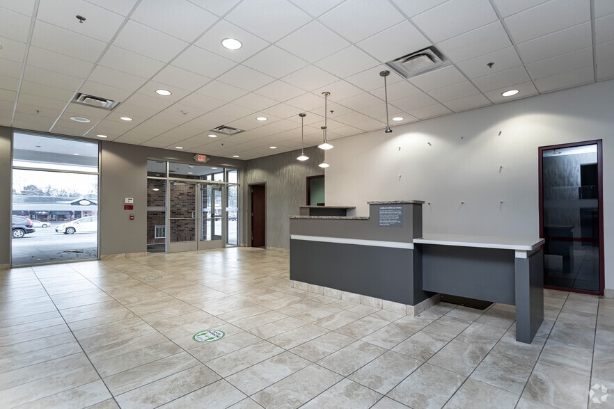 More Photos Of 3400 Monroe Ave, Rochester Unknown For Lease