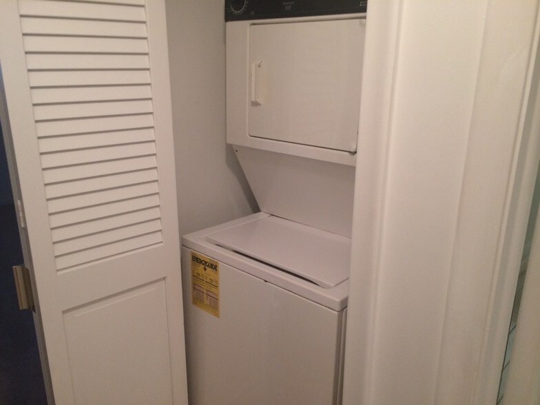 More Photos Of 4445-4455 W Sylvania Ave, Toledo Apartments For Sale